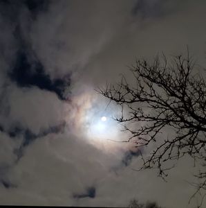 Meet your Posher, Aimee